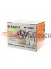 Ultrasonic Cleaner 35W/50W BK-3550 Digital Ανταλλακτικά